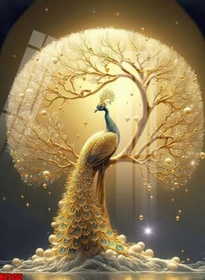 File ảnh File tranh gốc in tranh tường nền tổng hợp H25155 (gốc) in quảng cáo ngoài trời