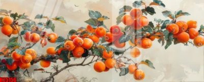 File tranh File tranh gốc in tranh tường nền tổng hợp H25156 (gốc) chủ đề thiên nhiên