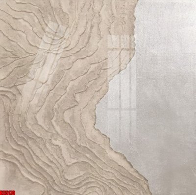 Tải về file tranh gốc File tranh gốc in tranh tường nền tổng hợp H25170 (để in quảng cáo)