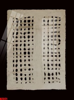 File tranh File tranh gốc in tranh tường nền tổng hợp H25171 (ảnh gốc) không bị mờ