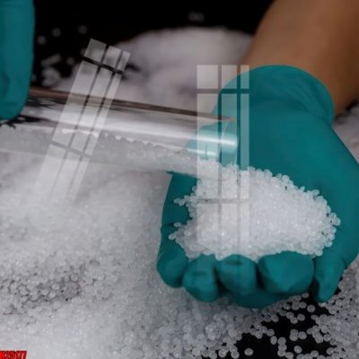 File PSD File tranh gốc in tranh tường nền tổng hợp H25177 (nguyên gốc) chất lượng cao