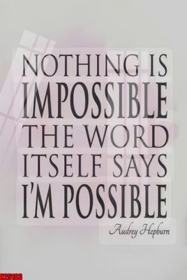 File gốc File tranh gốc in tranh tường nền tổng hợp H25183 (ảnh chi tiết) để in ấn