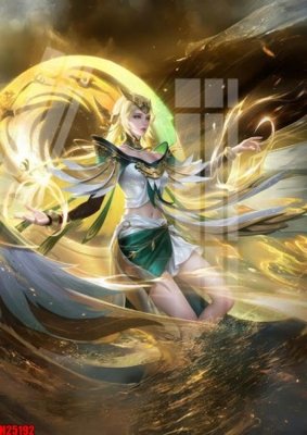 File gốc in mica File tranh gốc in tranh tường nền tổng hợp H25192 chất lượng