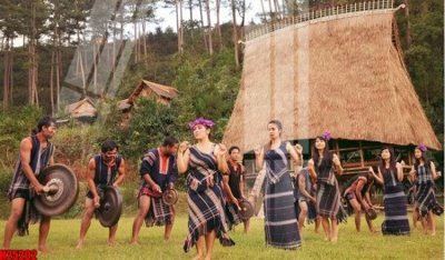 Tải file File tranh gốc in tranh tường nền tổng hợp H25202 (ảnh gốc) độ phân giải 300dpi