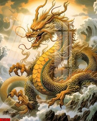 File tranh File tranh gốc in tranh tường nền tổng hợp H25209 (ảnh gốc) in trần nhà