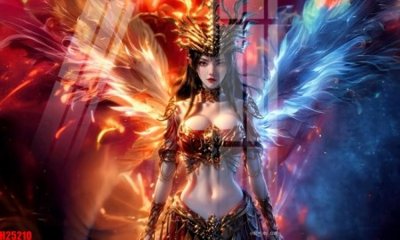 File ảnh File tranh gốc in tranh tường nền tổng hợp H25210 (gốc) in biển hiệu