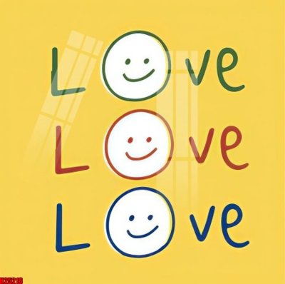 File gốc File tranh gốc in tranh tường nền tổng hợp H25216 (PNG) không nền chất lượng