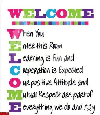 File in trần File tranh gốc in tranh tường nền tổng hợp H25221 (bản gốc) phong cảnh