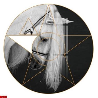 File gốc in ấn File tranh decor tranh bộ treo tường tổng hợp H2525 độ phân giải cao