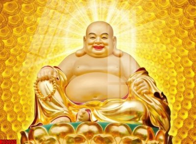 File tranh File tranh gốc in tranh tường nền tổng hợp H25255 (ảnh gốc) không bị mờ