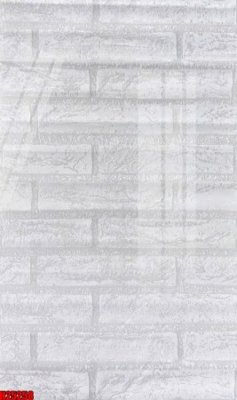 File PSD File tranh gốc in tranh tường nền tổng hợp H25258 (bản gốc) độ phân giải cao