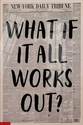 File ảnh File tranh gốc in tranh tường nền tổng hợp H25259 (gốc) in standee