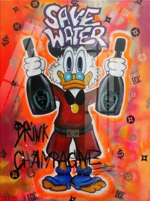 File tranh File tranh gốc in tranh tường nền tổng hợp H25260 (bản gốc) treo phòng ăn