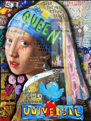 Mua file ảnh gốc File tranh gốc in tranh tường nền tổng hợp H25262 (chất lượng cao)