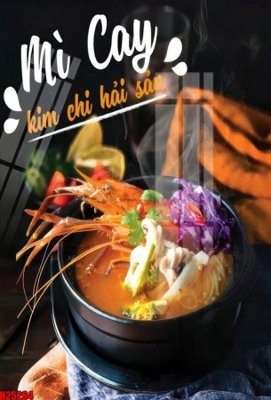 File tranh File tranh gốc in tranh tường nền tổng hợp H25264 (ảnh gốc) độc quyền