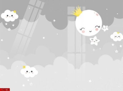 File tranh File tranh gốc in tranh tường nền tổng hợp H25275 (bản gốc) treo phòng ăn