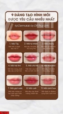 File ảnh File tranh gốc in tranh tường nền tổng hợp H25281 (gốc) in PP, decal