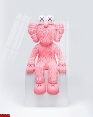 File in ấn File tranh gốc in tranh tường nền tổng hợp H25283 (bản gốc) cao cấp