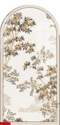 File PSD File tranh gốc in tranh tường nền tổng hợp H25284 (bản gốc) chất lượng nhất