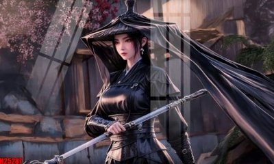 File PSD File tranh gốc in tranh tường nền tổng hợp H25287 (bản gốc) cho nhà in