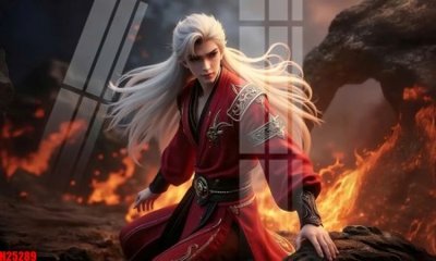 Tải về file gốc File tranh gốc in tranh tường nền tổng hợp H25289 (dùng cho in quảng cáo)