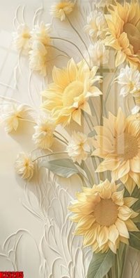 Hình ảnh file gốc File tranh gốc in tranh tường nền tổng hợp H25295 (chất lượng cao)