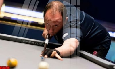 Tải file gốc File tranh gốc in tranh tường nền tổng hợp H25299 (in tráng gương) 5DFile gốc File tranh gốc in tranh tường nền tổng hợp H25299 (in ấn) phiên bản premium