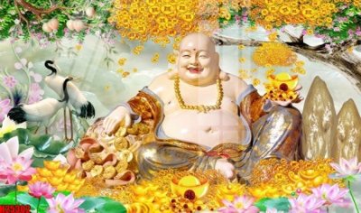 Tải file gốc File tranh gốc in tranh tường nền tổng hợp H25302 (in khổ lớn) quảng cáo