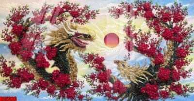 File gốc File tranh gốc in tranh tường nền tổng hợp H25306 (trang trí) cho phòng khách