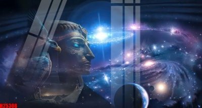 Tải file gốc File tranh gốc in tranh tường nền tổng hợp H25308 (in không vỡ ảnh)