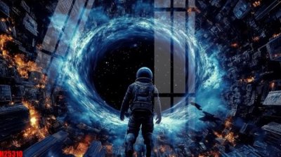 Download file gốc File tranh gốc in tranh tường nền tổng hợp H25310 (độ nét cao)