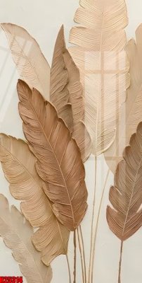 Tải file gốc File tranh gốc in tranh tường nền tổng hợp H25314 (in bạt) quảng cáo