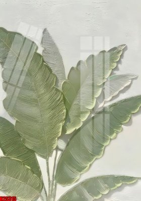 File tranh trang trí File tranh gốc in tranh tường nền tổng hợp H25315 (file gốc)