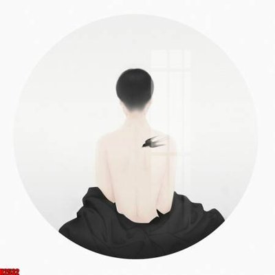 Tải về hình ảnh gốc File tranh decor tranh bộ treo tường tổng hợp H2532 sắc nét