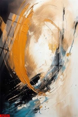 Tải file tranh File tranh gốc in tranh tường nền tổng hợp H25326 (ảnh gốc) ngay