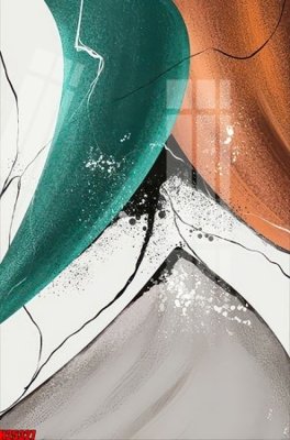 Mua file tranh gốc File tranh gốc in tranh tường nền tổng hợp H25327 tại Filetranh.com