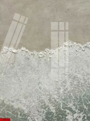 File in ấn File tranh gốc in tranh tường nền tổng hợp H25339 (bản gốc) cao cấp