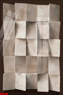 Tải file gốc File tranh gốc in tranh tường nền tổng hợp H25348 (in tráng gương) siêu đẹpFile tranh gốc File tranh gốc in tranh tường nền tổng hợp H25348 chất lượng cao