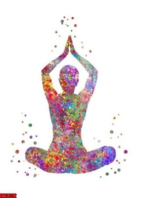 File gốc File tranh gốc in tranh tường nền tổng hợp H25352 (in tráng gương) sang trọng