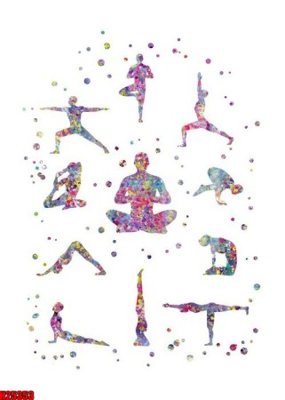 File gốc File tranh gốc in tranh tường nền tổng hợp H25353 (chủ đề hiện đại) trang trí