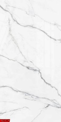 File in ấn chuyên nghiệp File tranh gốc in tranh tường nền tổng hợp H25357 (file gốc)