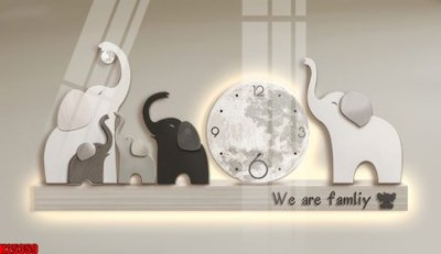 File gốc in ấn File tranh gốc in tranh tường nền tổng hợp H25359 độ phân giải cao