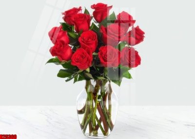 Download file File tranh gốc in tranh tường nền tổng hợp H25360 (chuẩn in) File tranh gốc in tranh tường nền tổng hợp H25360