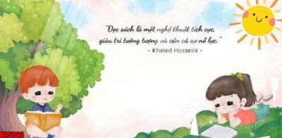 File tranh File tranh gốc in tranh tường nền tổng hợp H25363 (gốc) in backlit film