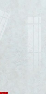 Tệp tin gốc File tranh gốc in tranh tường nền tổng hợp H25366 (chất lượng) File tranh gốc in tranh tường nền tổng hợp H25366