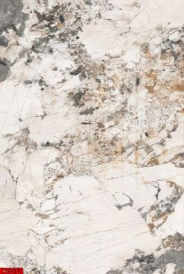 Tải file File tranh gốc in tranh tường nền tổng hợp H25368 (gốc) chủ đề tôn giáo