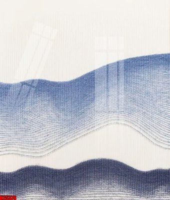 File in lụa File tranh gốc in tranh tường nền tổng hợp H25376 (chất lượng cao) File tranh gốc in tranh tường nền tổng hợp H25376