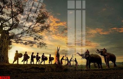 Tải file gốc File tranh gốc in tranh tường nền tổng hợp H25378 (in tráng gương) siêu đẹpFile tranh gốc File tranh gốc in tranh tường nền tổng hợp H25378 chất lượng cao