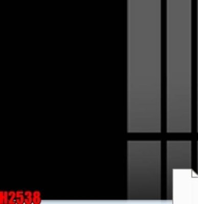 File in ấn chuyên nghiệp File tranh decor tranh bộ treo tường tổng hợp H2538 (file gốc)