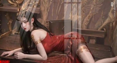 Download file File tranh gốc in tranh tường nền tổng hợp H25387 (gốc) in mica bàn thờ